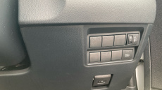 Toyota Yaris Cross 1.5 Hybrid Icon 5dr CVT Hybrid Estate